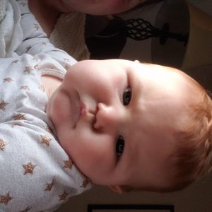 Meet your Posher, Racine